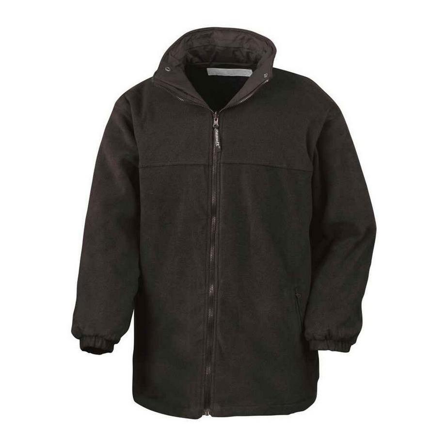 Veste imperméable