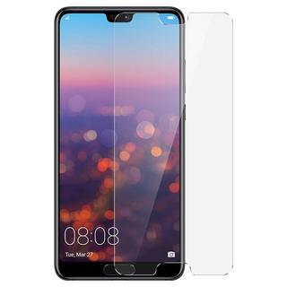 Avizar  Huawei P20 Glas Displayschutzfolie 