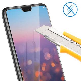 Avizar  Huawei P20 Glas Displayschutzfolie 