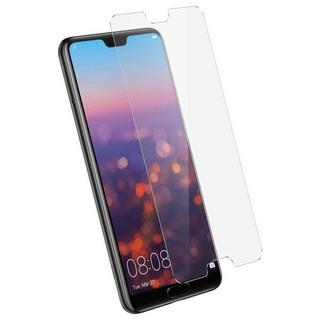 Avizar  Huawei P20 Glas Displayschutzfolie 