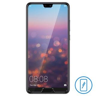 Avizar  Huawei P20 Glas Displayschutzfolie 