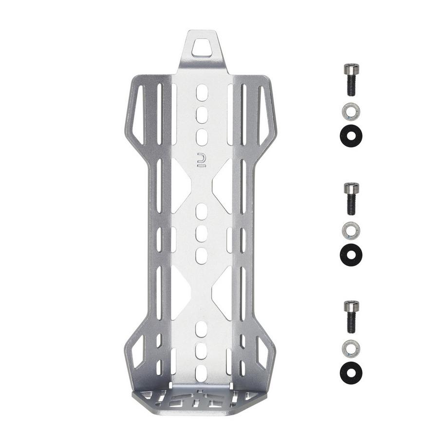 RIVERSIDE  Gepäckträger - Cargo Cage 