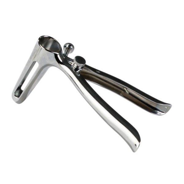 Image of Unknown 2 Löffel Anal Speculum - ONE SIZE