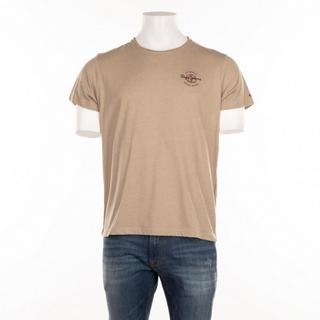 Pepe Jeans  T-Shirt Satchel 