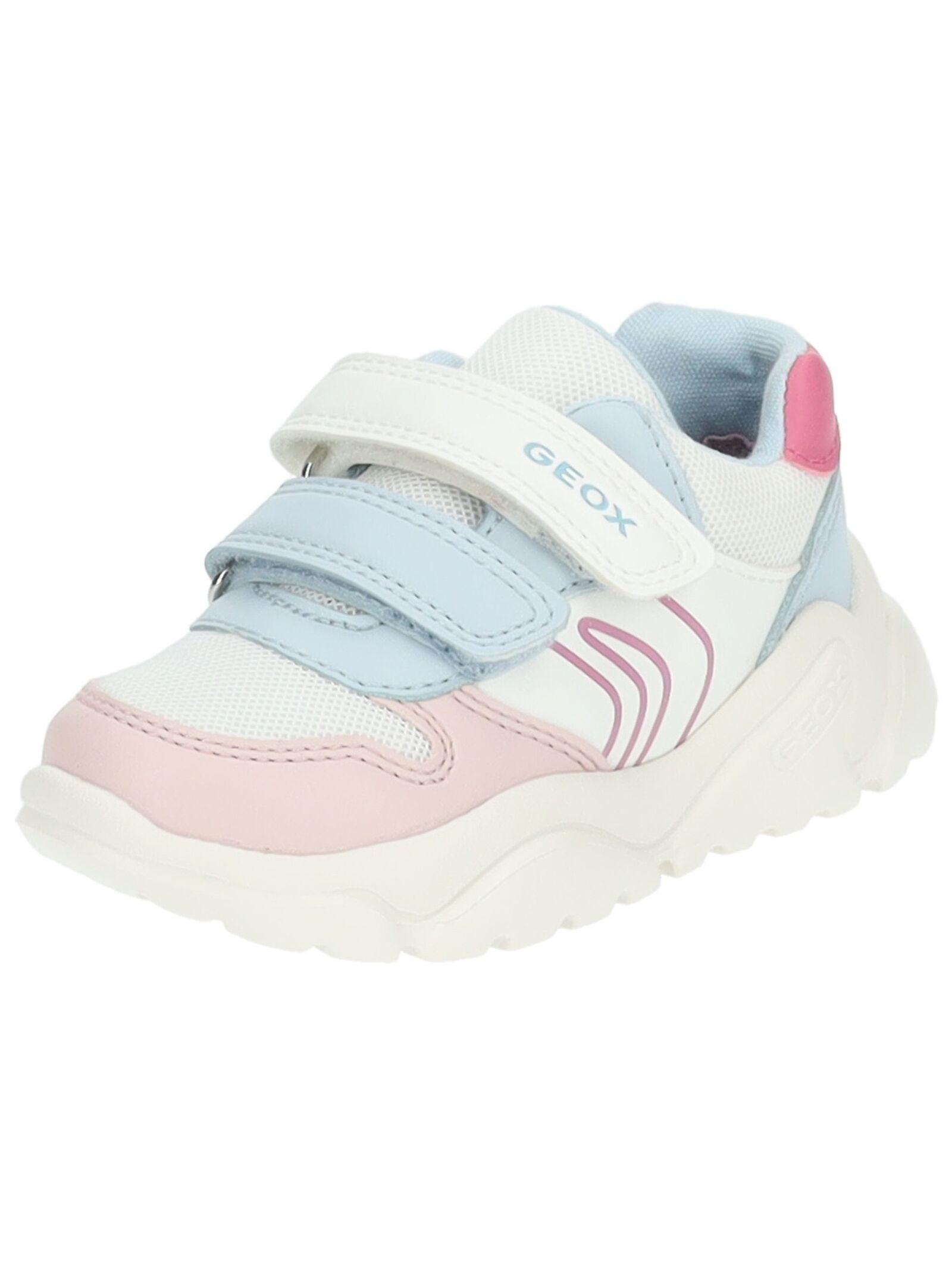 Image of Sneaker B455qa 0bc14 Unisex Weiss 23