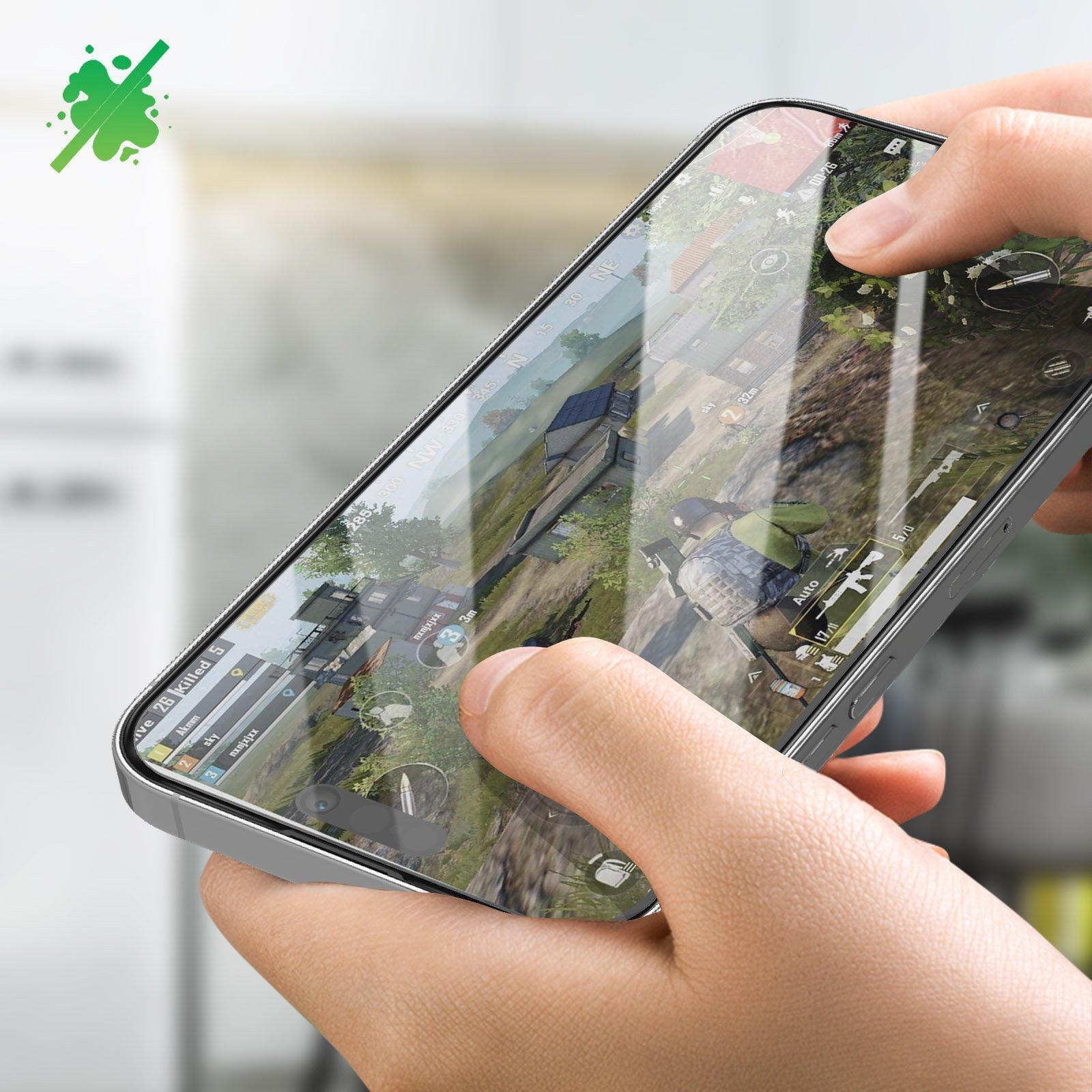 Avizar  Salvadisplay iPhone 14 Pro Max Bestsuit 