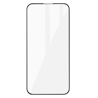 Avizar  Salvadisplay iPhone 14 Pro Max Bestsuit 