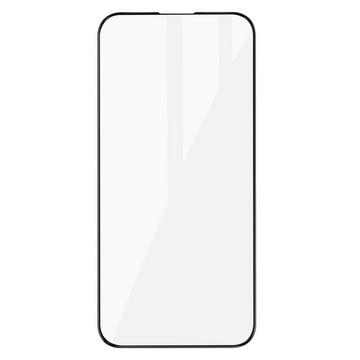 Salvadisplay iPhone 14 Pro Max Bestsuit