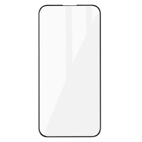 Avizar  Film iPhone 14 Pro Max Biseauté Bestsuit 