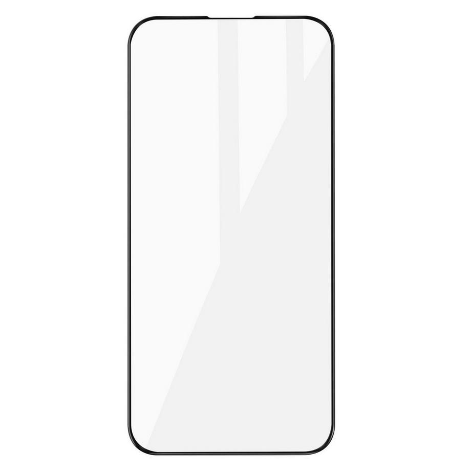 Avizar  Bestsuit Schutzfolie iPhone 14 Pro Max 