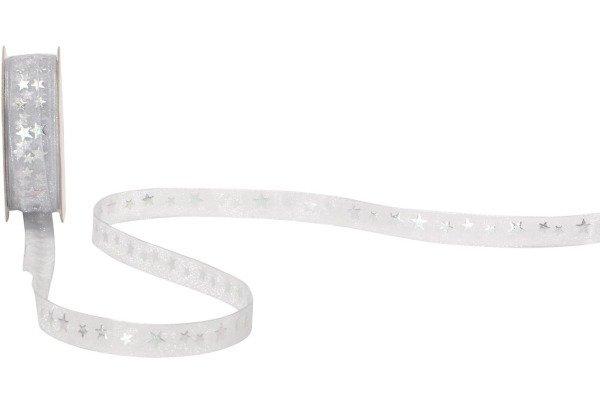 Image of Band Cubino Stellare 10mmx4 m Band Cubino Stellare 10mmx4 m