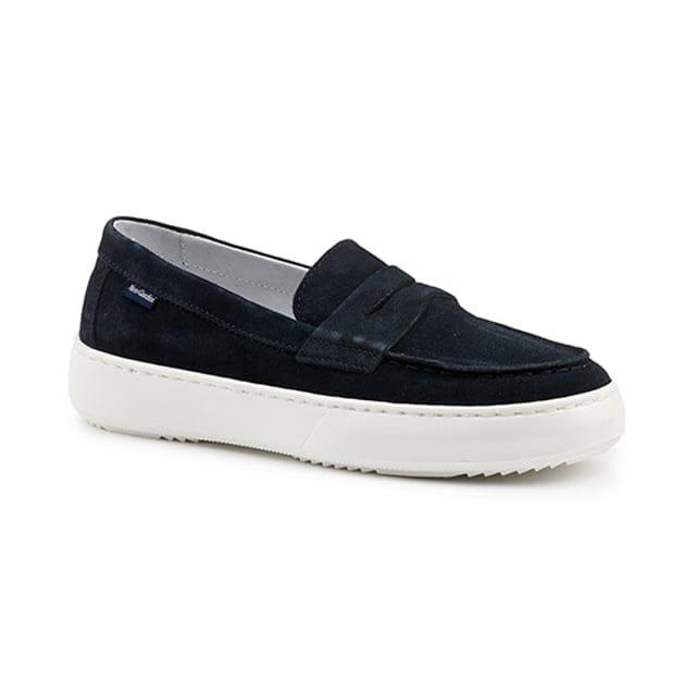 Image of 334450-33 Unisex Aquamarine 33