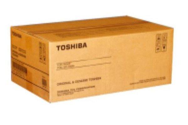 TOSHIBA  TOSHIBA Toner schwarz T-305PK E-Studio 305CS 