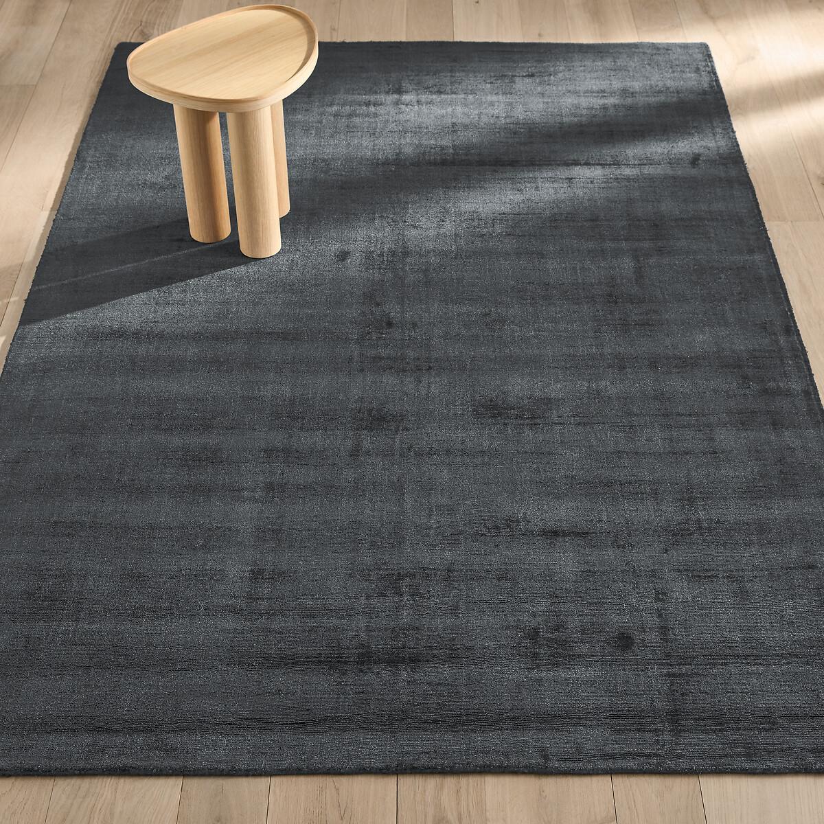 Image of Teppich Mustha Teppich Mustha