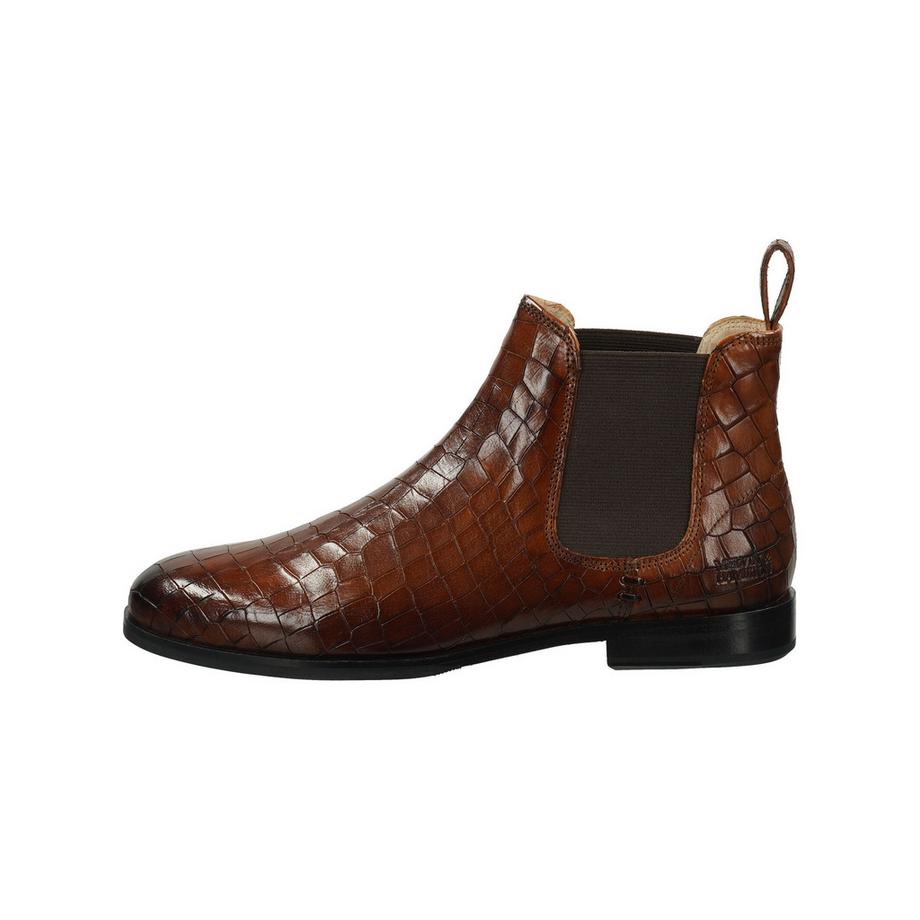 Melvin & Hamilton Chelsea Boots 123447  