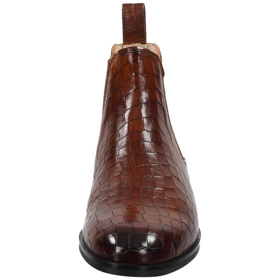 Melvin & Hamilton Chelsea Boots 123447  