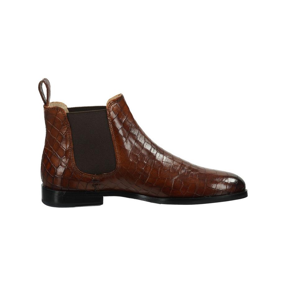 Melvin & Hamilton Chelsea Boots 123447  