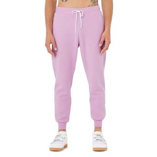 Bella + Canvas  Jogger Sweatpants 