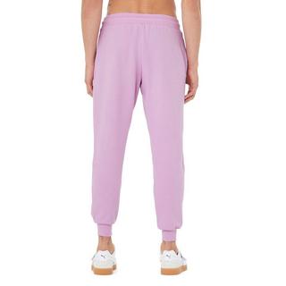 Bella + Canvas  Pantalon de jogging 