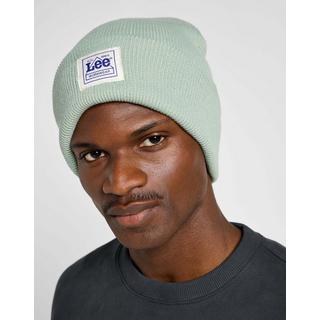 Lee  Mütze Workwear Beanie 