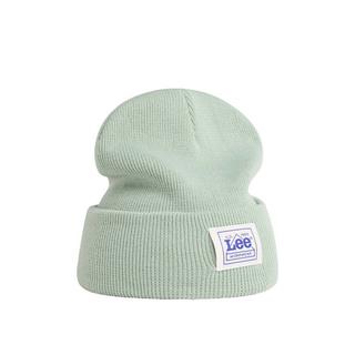 Lee  Mütze Workwear Beanie 