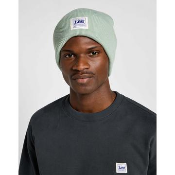 Mütze Workwear Beanie