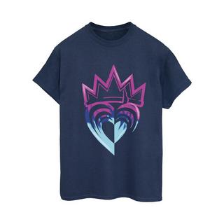 Disney  Descendants TShirt 