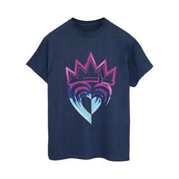 Descendants TShirt