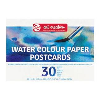 Talens  Talens 9317009M papier créatif papier d'art 30 feuilles 