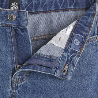 La Redoute Collections  Jean cargo 