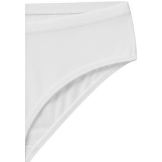 Maxte Basic Slip 5er Pack  