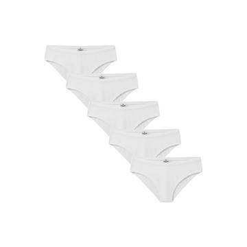 BASIC MAX Slip 5er Pack