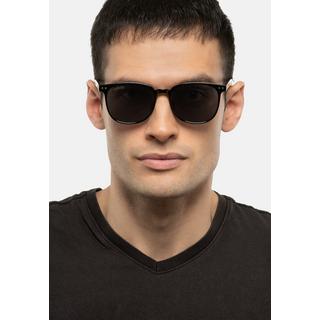 Smooder  Sonnenbrille mit 100% UV-Schutz 