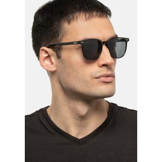 Smooder  Sonnenbrille mit 100% UV-Schutz 