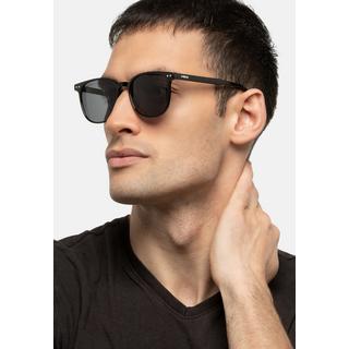 Smooder  Sonnenbrille mit 100% UV-Schutz 