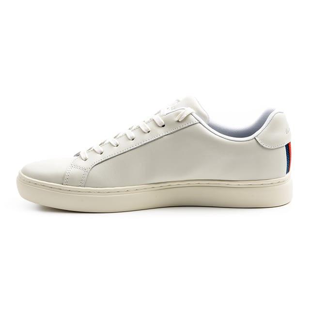 PAUL SMITH  REX-9 