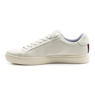 PAUL SMITH  REX-9 