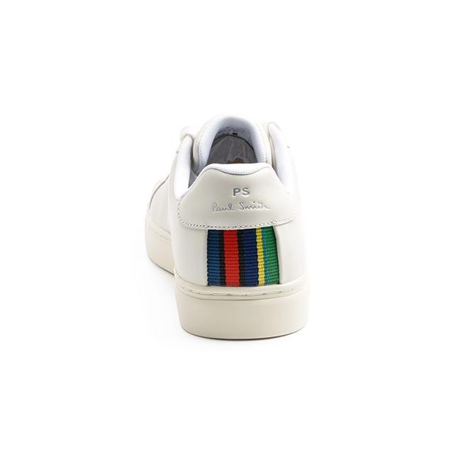 PAUL SMITH  REX-9 