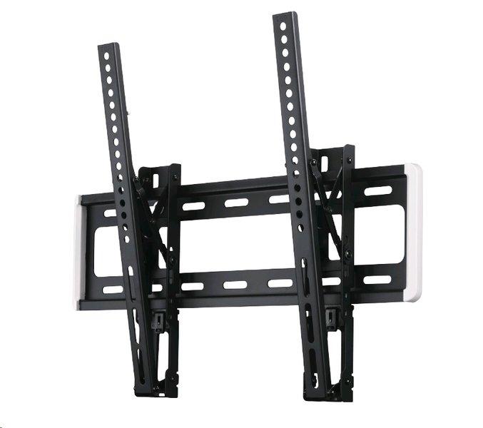 Image of TV-Wandhalterung - TILT, 5 Sterne, 142 cm (56"), Schwarz