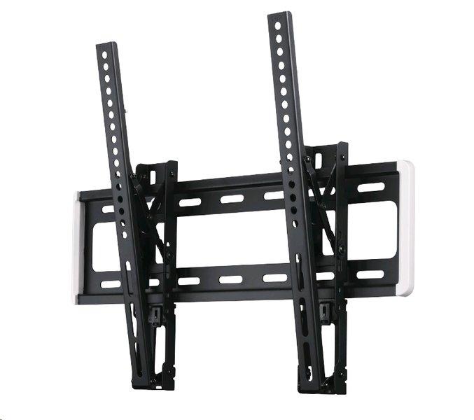 hama  TV-Wandhalterung - TILT, 5 Sterne, 142 cm (56"), Schwarz 