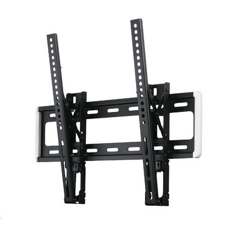 hama  TV-Wandhalterung - TILT, 5 Sterne, 142 cm (56"), Schwarz 