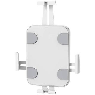 Neomounts by Newstar  Neomounts by Newstar Wandhalterung für Tablets 
