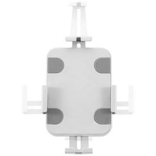 Neomounts by Newstar  Neomounts by Newstar Wandhalterung für Tablets 