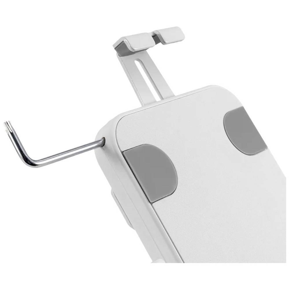 Neomounts by Newstar  Neomounts by Newstar Wandhalterung für Tablets 