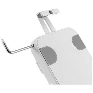 Neomounts by Newstar  Neomounts by Newstar Wandhalterung für Tablets 