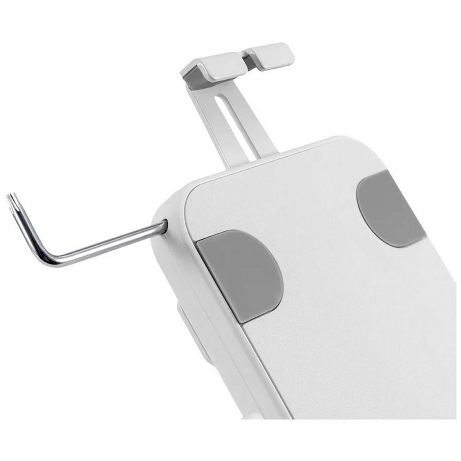 Neomounts by Newstar  Neomounts by Newstar Support mural Neomounts by NewStar pour tablettes 