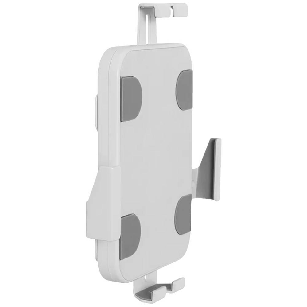 Neomounts by Newstar  Neomounts by Newstar Wandhalterung für Tablets 
