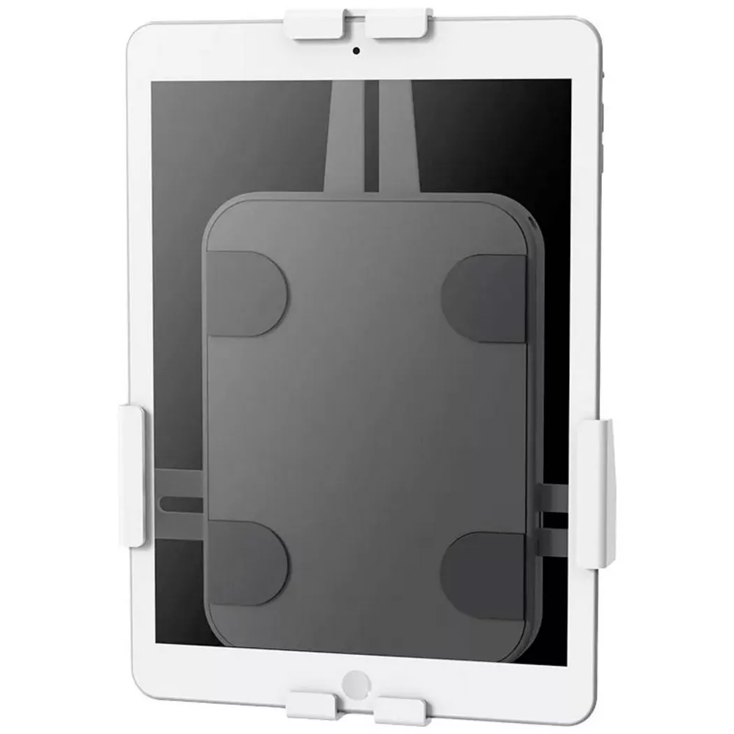 Neomounts WL15-625WH1 Tablet-Wandhalterung 7.9-11" - abschließbar - universal