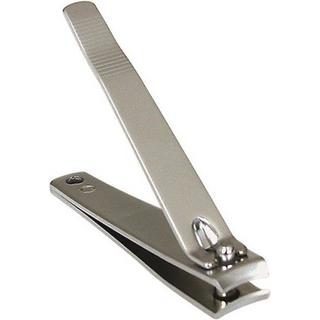 HERBA  Fussnagelknipser, Inox 