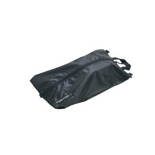 eagle creek Pack-It Essentials Set Schwarz  